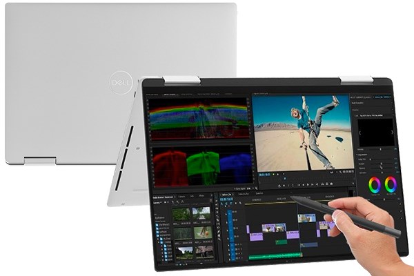 productimage